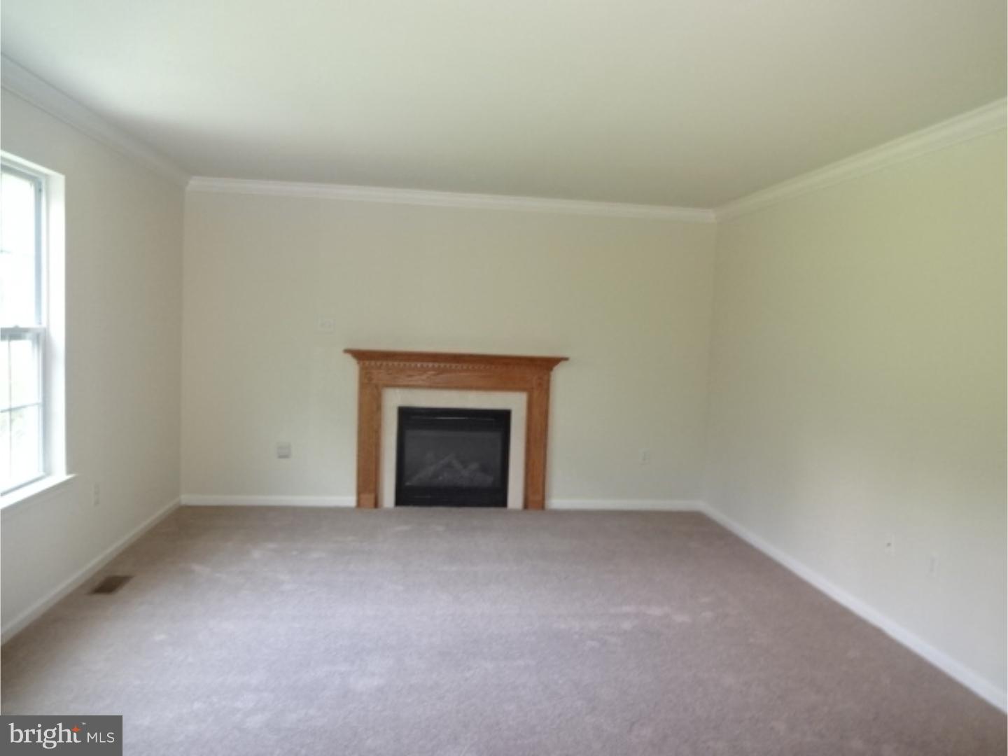 248 Longview Drive Sinking Spring, PA 19608 - Photo 5 of 11
