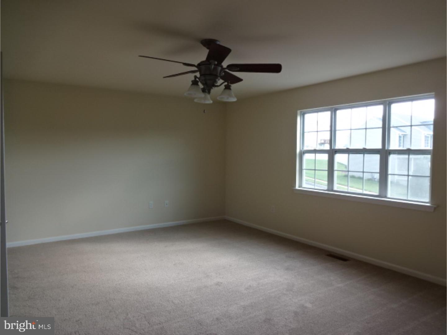 248 Longview Drive Sinking Spring, PA 19608 - Photo 6 of 11