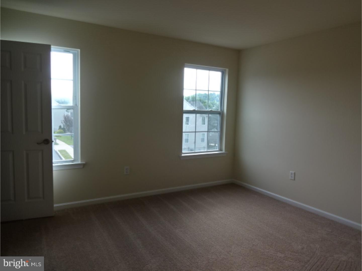 248 Longview Drive Sinking Spring, PA 19608 - Photo 7 of 11
