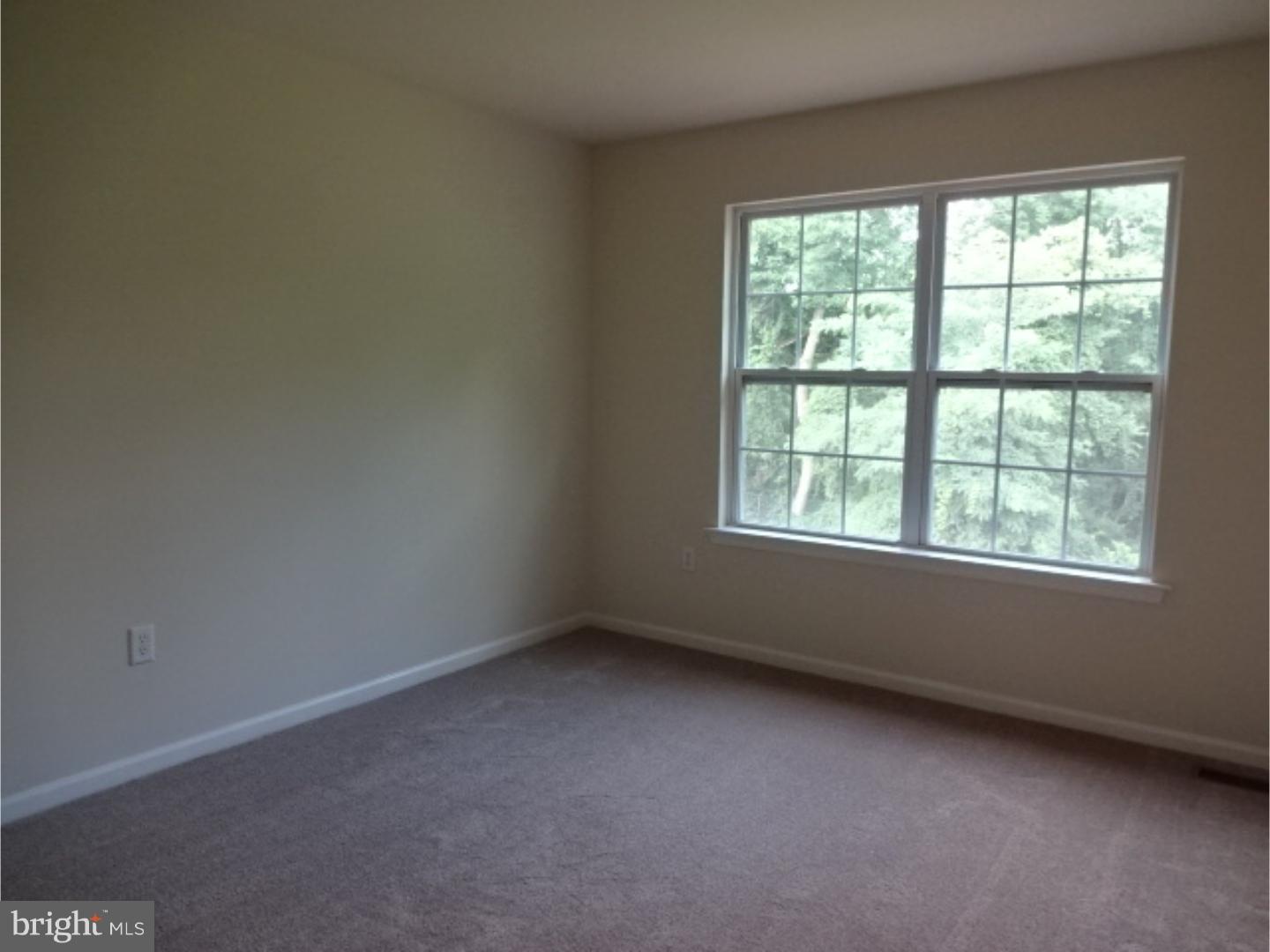 248 Longview Drive Sinking Spring, PA 19608 - Photo 8 of 11
