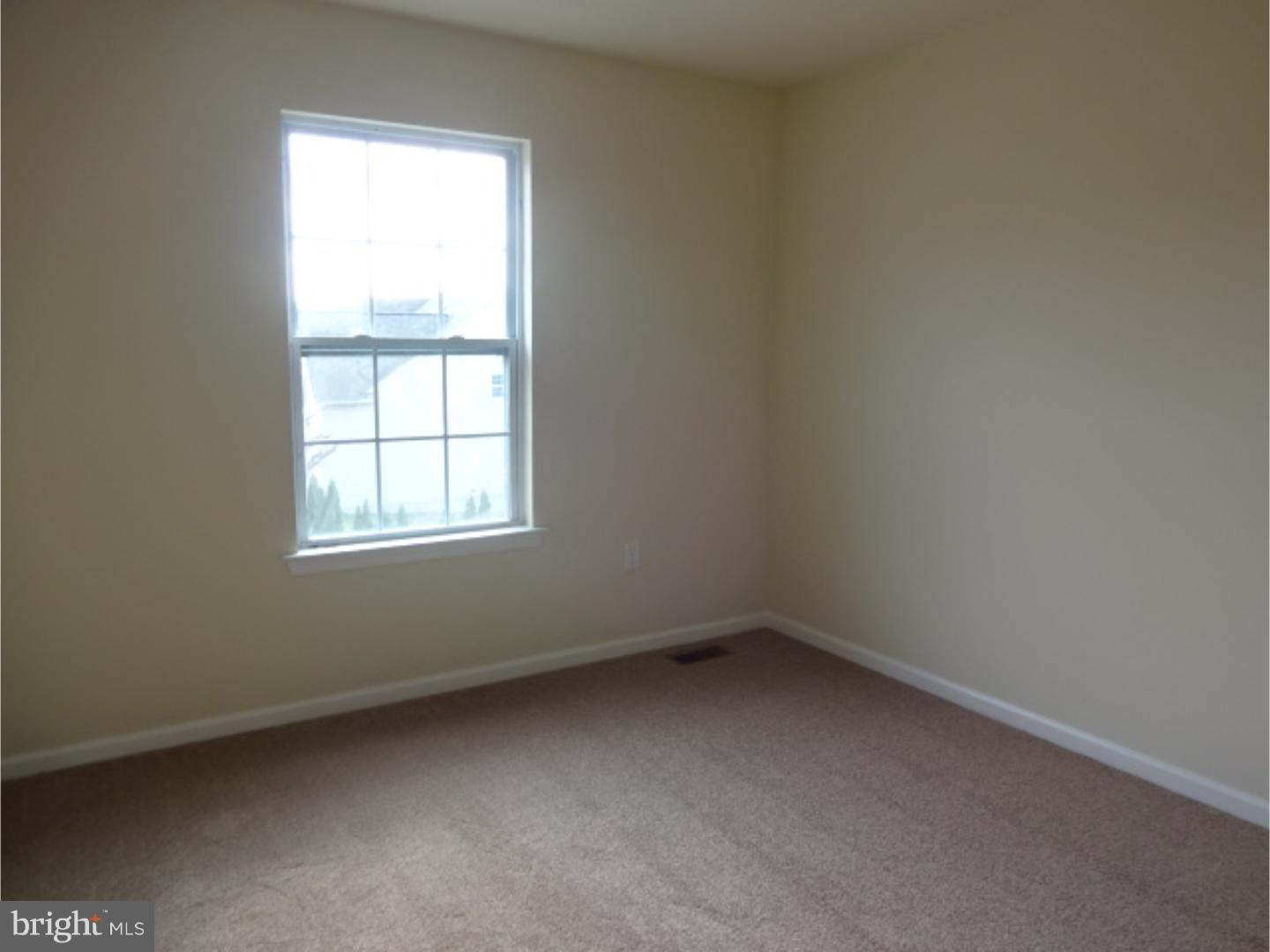 248 Longview Drive Sinking Spring, PA 19608 - Photo 9 of 11