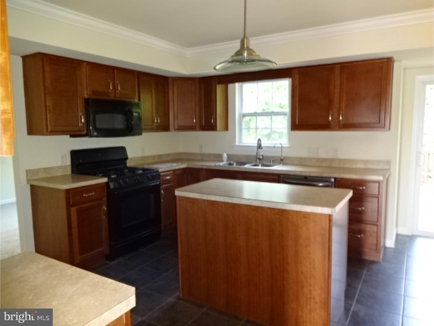 248 Longview Drive Sinking Spring, PA 19608 - Photo 10 of 11