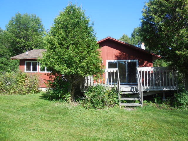 1966 Stebbins Road Cambridge, VT 05464 - Photo 2 of 10 Gallery Image 2