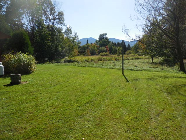 1966 Stebbins Road Cambridge, VT 05464 - Photo 3 of 10 Gallery Image 3