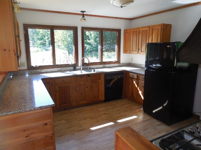 1966 Stebbins Road Cambridge, VT 05464 - Photo 4 of 10 Gallery Image 4
