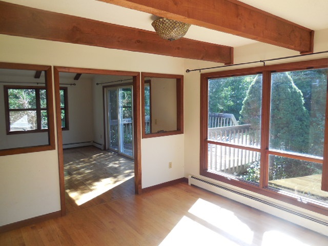 1966 Stebbins Road Cambridge, VT 05464 - Photo 5 of 10 Gallery Image 5
