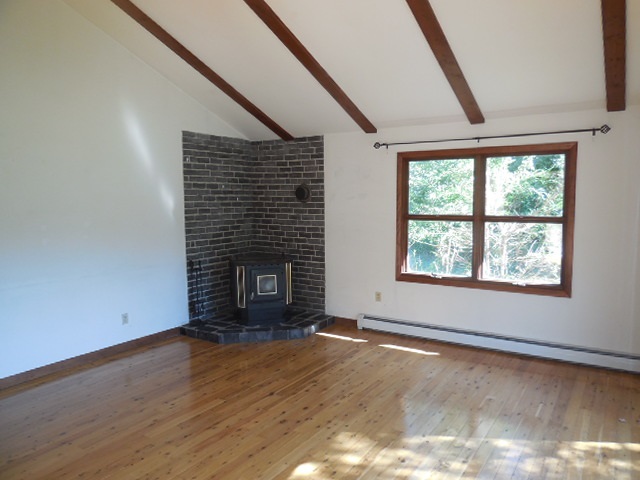 1966 Stebbins Road Cambridge, VT 05464 - Photo 6 of 10 Gallery Image 6