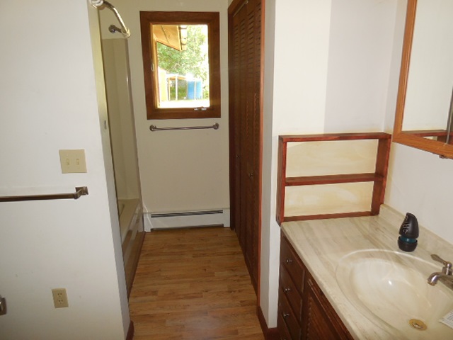 1966 Stebbins Road Cambridge, VT 05464 - Photo 7 of 10 Gallery Image 7