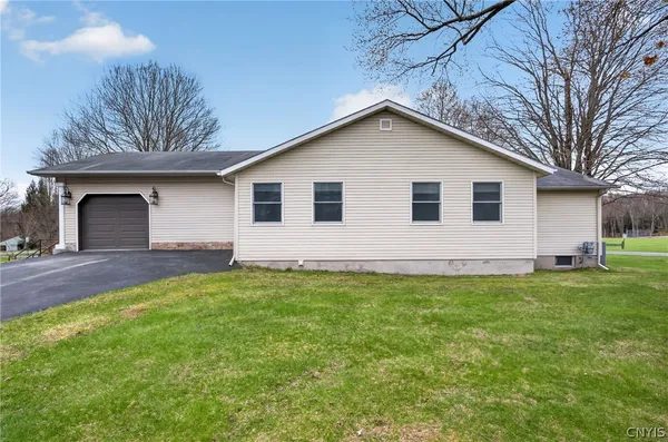 $389,900 | 213 Shanty Creek Road, Hastings, NY 13036