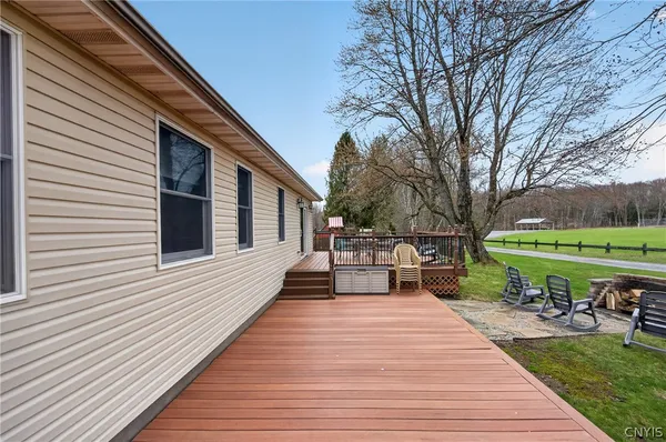 $389,900 | 213 Shanty Creek Road, Hastings, NY 13036