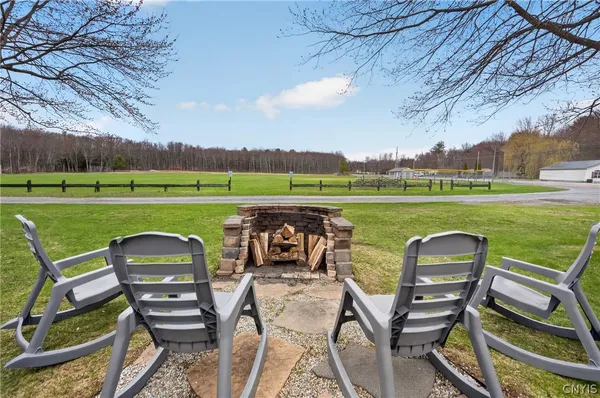 $389,900 | 213 Shanty Creek Road, Hastings, NY 13036