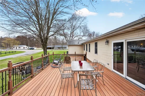 $389,900 | 213 Shanty Creek Road, Hastings, NY 13036