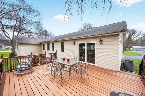 $389,900 | 213 Shanty Creek Road, Hastings, NY 13036