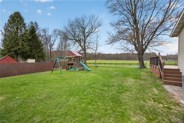 $389,900 | 213 Shanty Creek Road, Hastings, NY 13036