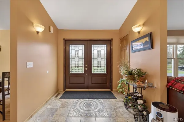 $389,900 | 213 Shanty Creek Road, Hastings, NY 13036