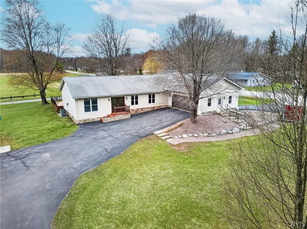 $389,900 | 213 Shanty Creek Road, Hastings, NY 13036