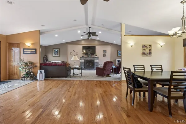 $389,900 | 213 Shanty Creek Road, Hastings, NY 13036