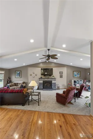 $389,900 | 213 Shanty Creek Road, Hastings, NY 13036