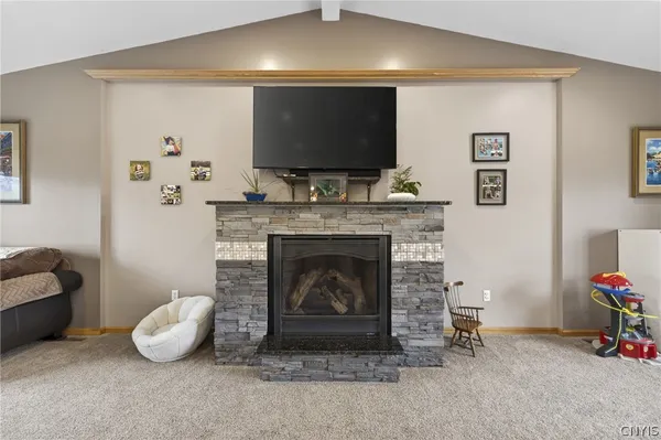 $389,900 | 213 Shanty Creek Road, Hastings, NY 13036