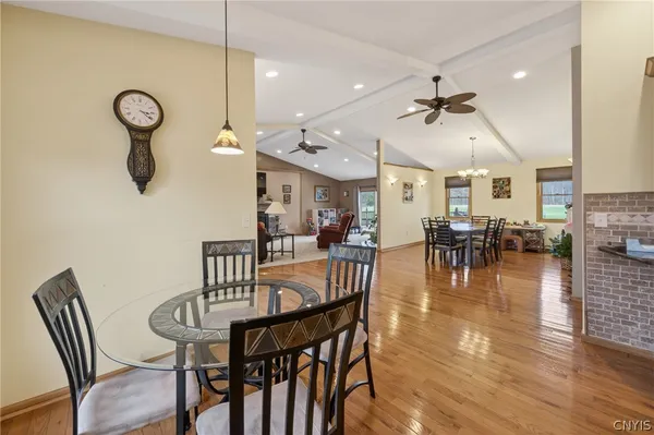 $389,900 | 213 Shanty Creek Road, Hastings, NY 13036