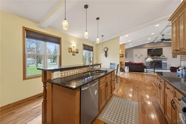 $389,900 | 213 Shanty Creek Road, Hastings, NY 13036
