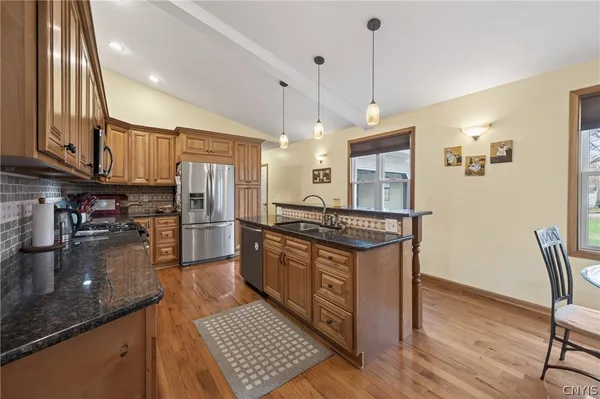 $389,900 | 213 Shanty Creek Road, Hastings, NY 13036
