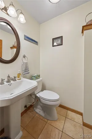 $389,900 | 213 Shanty Creek Road, Hastings, NY 13036