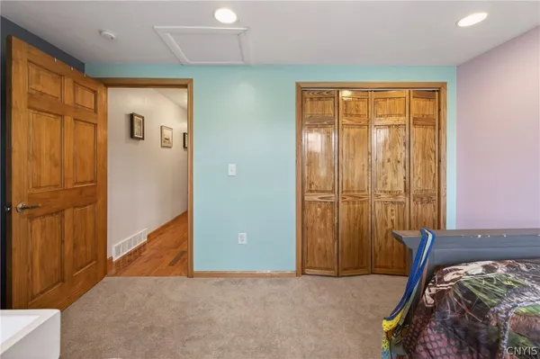 $389,900 | 213 Shanty Creek Road, Hastings, NY 13036