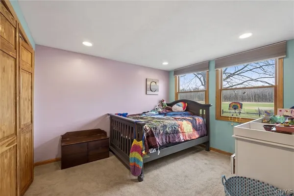 $389,900 | 213 Shanty Creek Road, Hastings, NY 13036