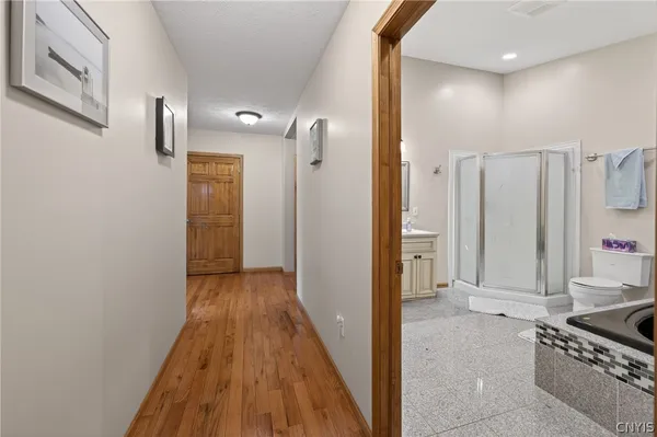 $389,900 | 213 Shanty Creek Road, Hastings, NY 13036