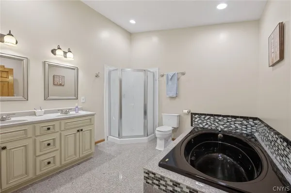 $389,900 | 213 Shanty Creek Road, Hastings, NY 13036