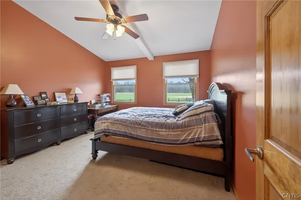 $389,900 | 213 Shanty Creek Road, Hastings, NY 13036