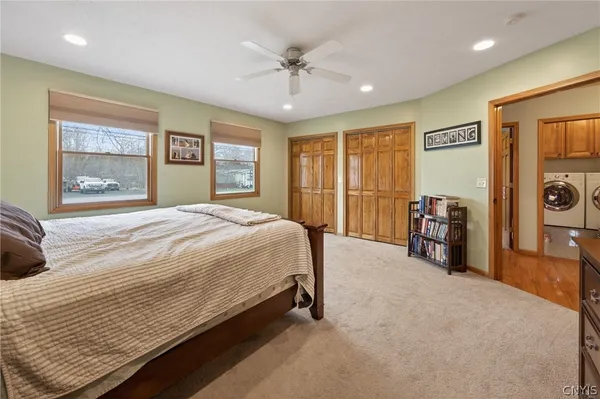 $389,900 | 213 Shanty Creek Road, Hastings, NY 13036