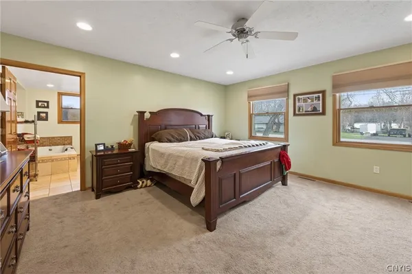$389,900 | 213 Shanty Creek Road, Hastings, NY 13036