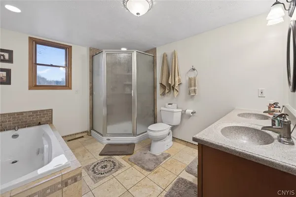 $389,900 | 213 Shanty Creek Road, Hastings, NY 13036
