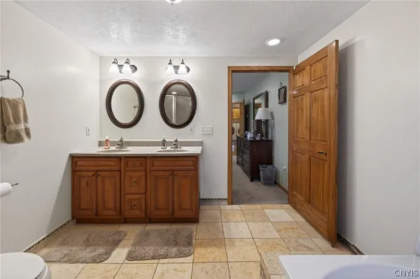 $389,900 | 213 Shanty Creek Road, Hastings, NY 13036