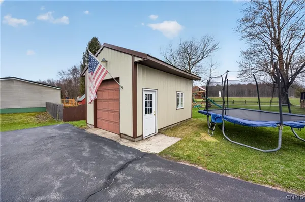 $389,900 | 213 Shanty Creek Road, Hastings, NY 13036