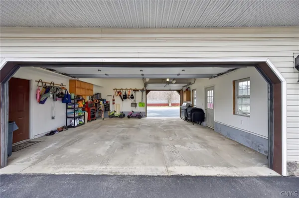 $389,900 | 213 Shanty Creek Road, Hastings, NY 13036