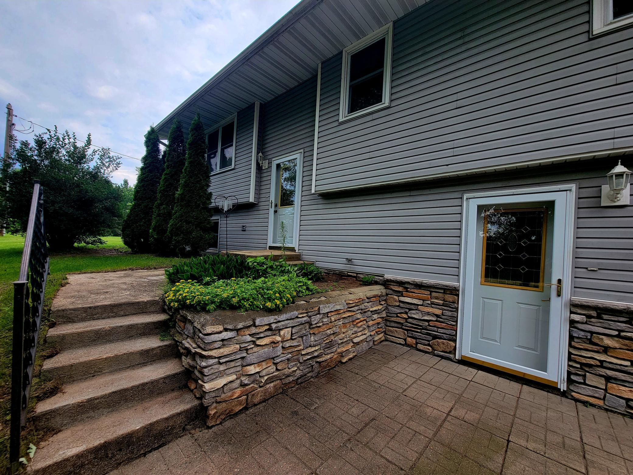 40130 460th Avenue Perham, MN 56573 - Photo 5 of 45