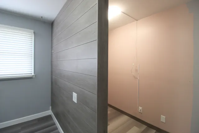 $234,900 | 631 Concord Place, Bourbonnais, IL 60914