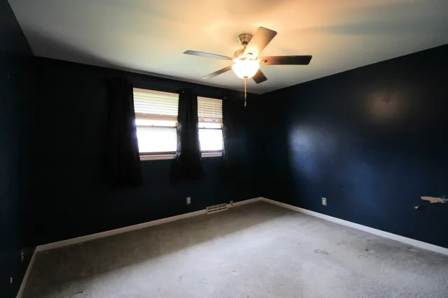 $234,900 | 631 Concord Place, Bourbonnais, IL 60914