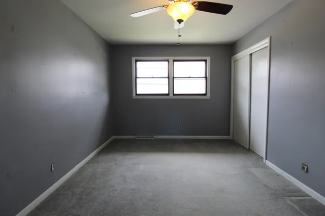 $234,900 | 631 Concord Place, Bourbonnais, IL 60914