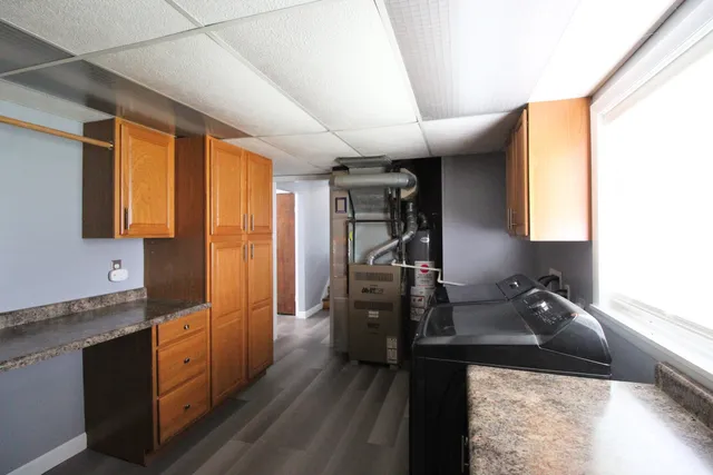 $234,900 | 631 Concord Place, Bourbonnais, IL 60914