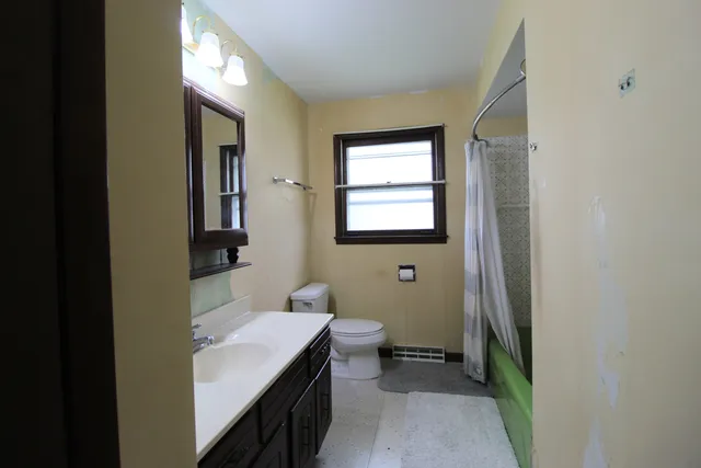 $234,900 | 631 Concord Place, Bourbonnais, IL 60914