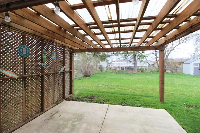 $234,900 | 631 Concord Place, Bourbonnais, IL 60914