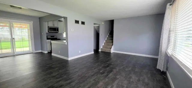 $234,900 | 631 Concord Place, Bourbonnais, IL 60914