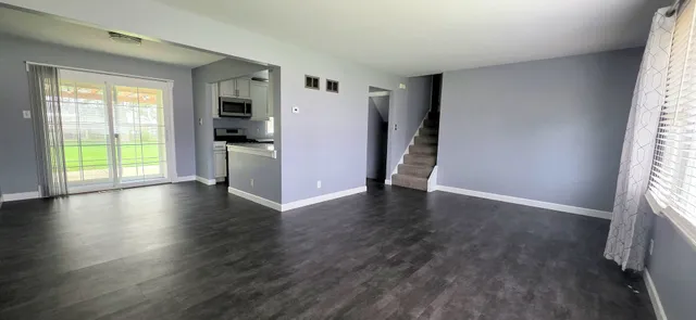 $234,900 | 631 Concord Place, Bourbonnais, IL 60914