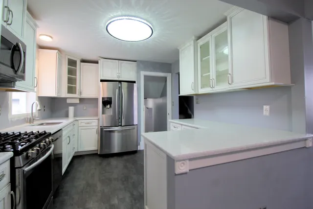 $234,900 | 631 Concord Place, Bourbonnais, IL 60914