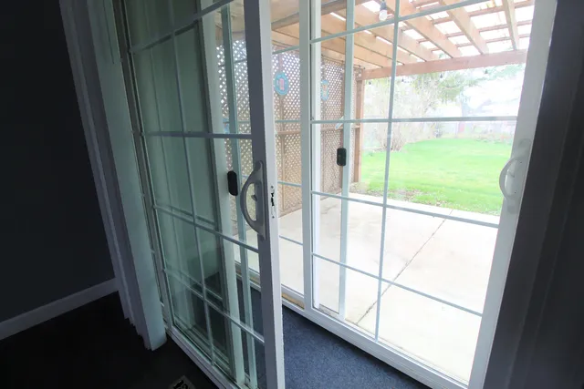 $234,900 | 631 Concord Place, Bourbonnais, IL 60914