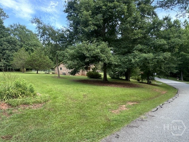 275 Rocky Drive Athens, GA 30607 - Photo 12 of 29